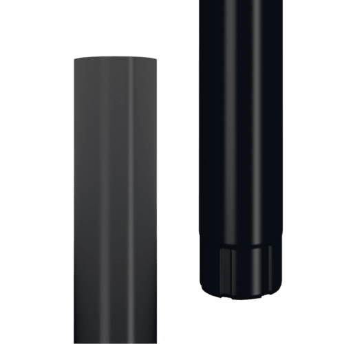 75mm
