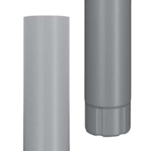 75mm