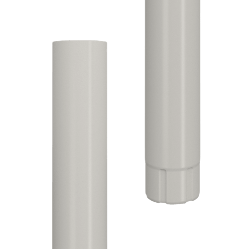 75mm