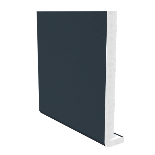 Anthracite Grey