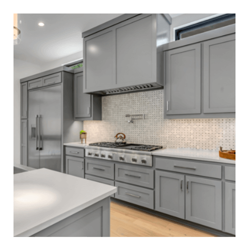 3D H Wood E PVC I P Kn C P 2 DIY & T quality merchandise Promotional