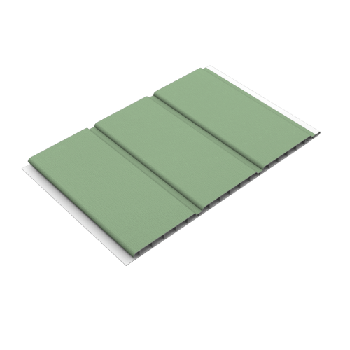 Chartwell Green