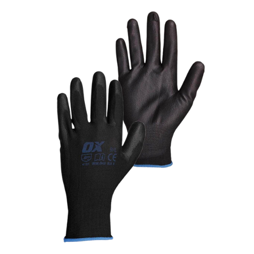 Gloves