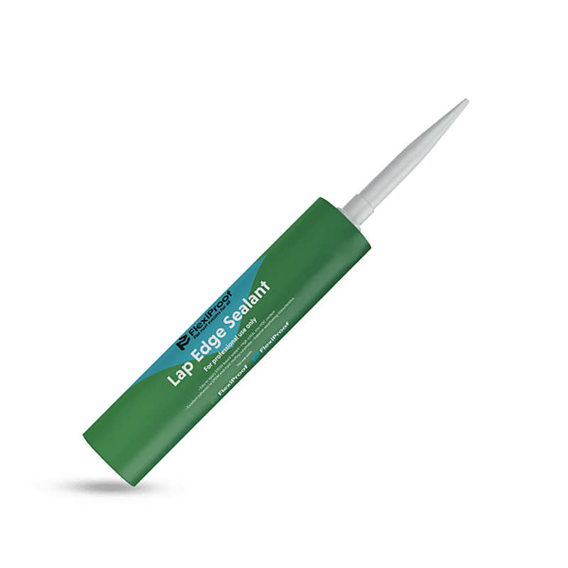 Flexiproof Lap Sealant