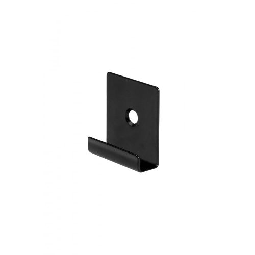 Ecoscape Composite Decking Start Andamp; Finish Clip - Pack Of 100