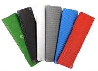Pbsl Group Flat Packer - 1Mm X 28Mm X 100Mm - Box Of 100