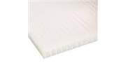 PolyX Polycarbonate Sheet Multiwall - 35mm x 2100mm x 3.5mtr Opal