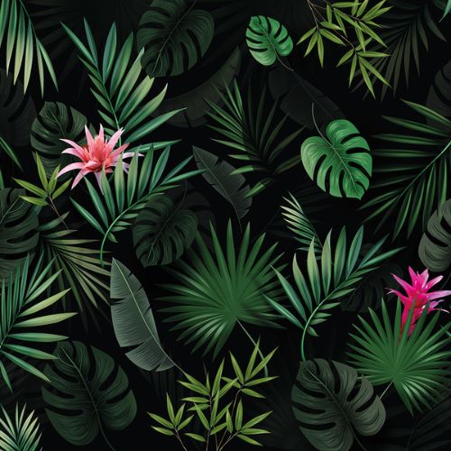 Shower Wall Acrylic Wall Panel - 1200Mm X 2400Mm X 4Mm Bromelia
