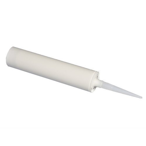 Am Clad Silver Pastel Matching Colour Sealant For Antimicrobial Cladding - 305Ml