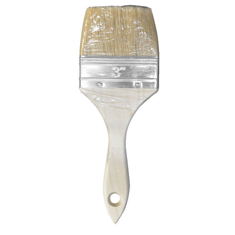 Laminating Brush - 3andquot;