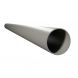 Easipipe Round Ventilation Duct - 100mm x 2mtr