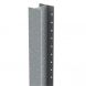 Durapost Composite Fencing Post - 1800mm Galvanised