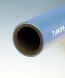 MDPE Water Supply Barrier Pipe - 32mm x 50mtr