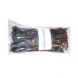 Cable Tie Opaque - 300mm - Pack of 100