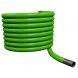 Flexi Underground Ducting CCTV Fibre Optic - 63mm (O.D.) x 50mtr Green Coil