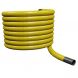 Flexi Underground Ducting Perforated Gas - 63mm (O.D.) x 50mtr Yellow Coil