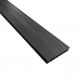 Legna Embossed Composite Decking Board - 138mm x 3600mm Carbon