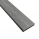 Legna Embossed Composite Decking Board - 138mm x 3600mm Stone