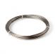 Stainless Steel Balustrade Wire Rope - 10mtr Length x 3mm Diameter