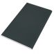 PVC Architrave - 90mm x 6mm x 5mtr Anthracite Grey Smooth