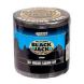 Black Jack Flashing - 300mm x 10mtr Roll Lead Grey