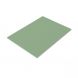 Soffit Board - 300mm x 10mm x 5mtr Chartwell Green Woodgrain - Pack of 2