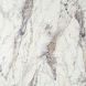 Laminate Shower Wall Panel - Breccia Marble