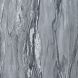 Laminate Shower Wall Panel - Grey Volterra Gloss