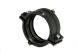 Mech 416 Cast Iron Soil Coupling with Continuity Ductile Iron - 70mm