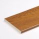 Soffit Board - 250mm x 8mm x 5mtr Golden Oak