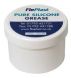 Silicone Grease Tube - 100g