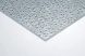 Polycarbonate Sheet Solid - 2050mm x 3050mm x 4mm Embossed