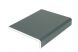 Cover Board - 200mm x 9mm x 5mtr Anthracite Grey Woodgrain - Pack of 2