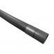 Twinwall Utility Duct Electric ENATS Approved - 150mm (I.D.) x 6mtr Black