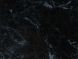 Guardian Internal Cladding Panel - 250mm x 2600mm x 7.5mm Black Marble - Pack of 4 - For Bathrooms/ Kitchens/ Ceilings
