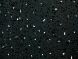 Wall/ Ceiling Cladding Neptune PVC Panel - 250mm x 2600mm x 7.5mm Black Sparkle - Pack of 4