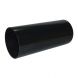 FloPlast Solvent Weld Waste Pipe - 32mm (I.D.) x 3mtr Black