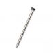 Composite Decking/Cladding Colour Coded Screw - 40mm Charcoal/Midnight - Pack of 100