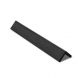 Forma Composite Decking Angle Trim - 40mm x 3000mm Midnight