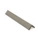 Forma Composite Decking Angle Trim - 150mm x 3000mm Silver Birch