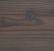 IRO Timber External Cladding - 145mm x 3.6mtr Mountain
