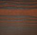 IRO Timber External Cladding - 145mm x 3.6mtr Sunset