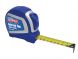 Tape Measure - 10mtr