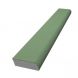 PVC Edge Fillet Trim - 20mm x 5mtr Chartwell Green Woodgrain