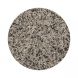 Patio Grout - 25kg Stone Grey