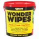 Giant Wonder Wipes Tub - Pack of 300