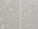 Wall/ Ceiling Cladding Neptune PVC Panel - 250mm x 2700mm x 8mm Grey Grout Line - Pack of 4