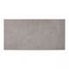 Stone DesignClad Panel - 1800mm x 900mm x 9mm Matt Grey