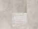 Guardian Internal Cladding Panel - 250mm x 2650mm x 8mm Piedra Pastello - Pack of 4 - For Bathrooms/ Kitchens/ Ceilings