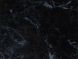Guardian Shower Panel - 1000mm x 2400mm x 10mm Black Marble - For Bathrooms/ Showers